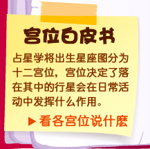 ��λ��Ƥ��