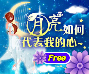 ��������ܴ����ҵ���