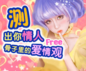 ��������˹�����İ����