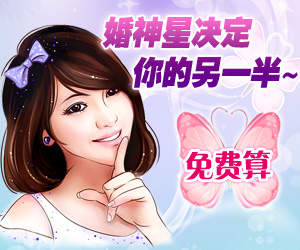 ����������� �����Ǿ�����δ������һ��