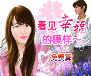 �����Ҹ���ģ��