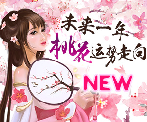 �ҵ��һ�����